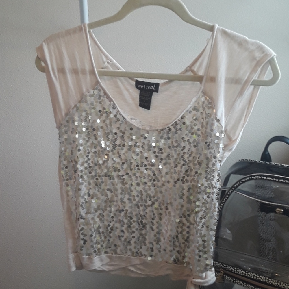 Kids Shirt